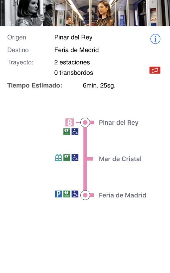 Ayz Villegas - Auto Check-In Property Madrid Exterior photo